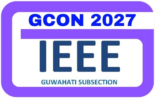 IEEE-GCON 2027