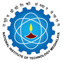 Additional logo