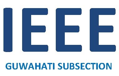 IEEE Guwahati Subsection